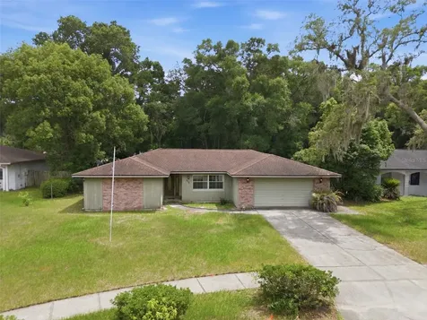 436 Bison Circle Apopka FL 32712