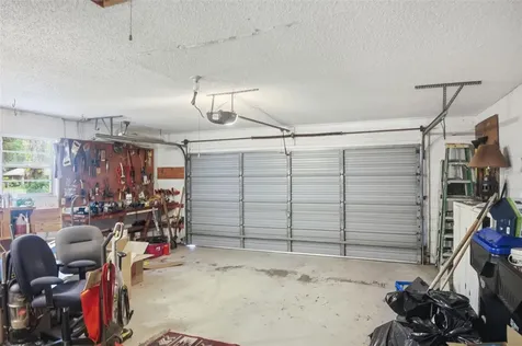 436 Bison Circle Apopka FL 32712