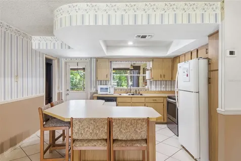 436 Bison Circle Apopka FL 32712
