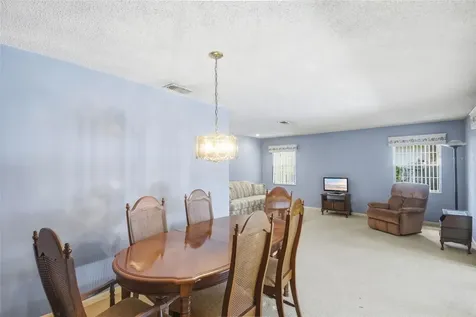 436 Bison Circle Apopka FL 32712