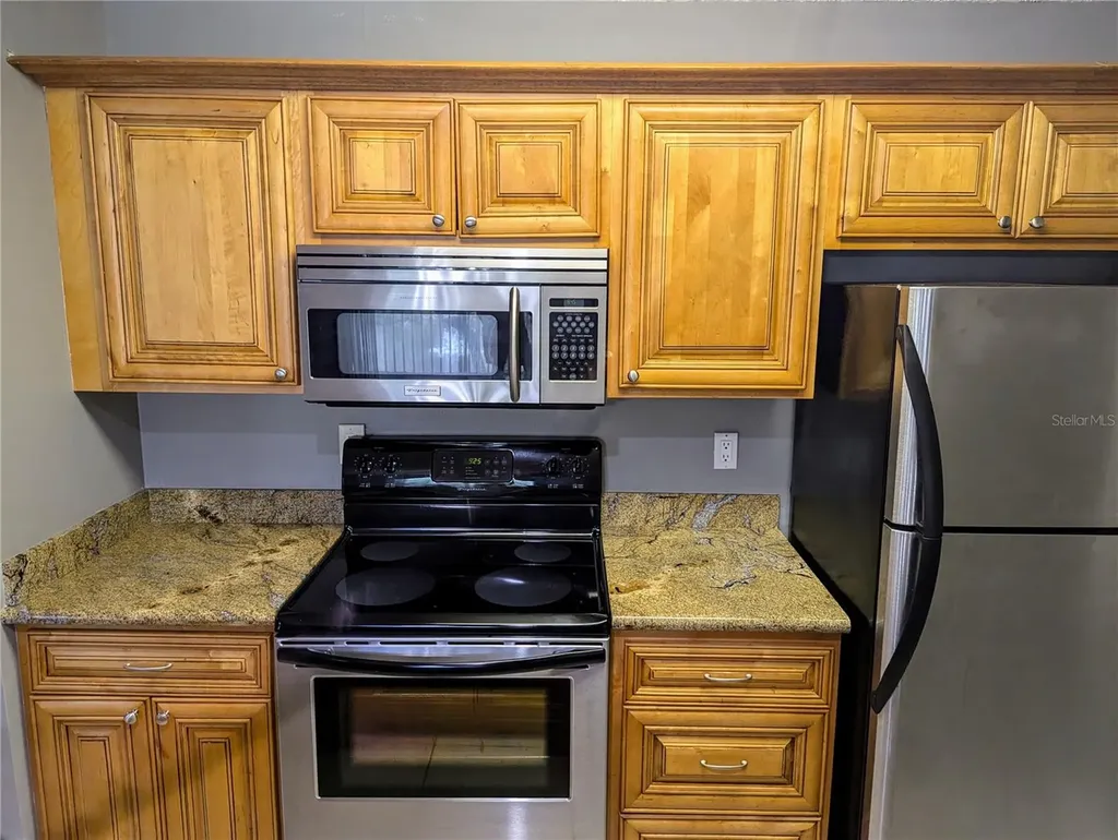 4211 Chatham Oak Court Tampa FL 33624