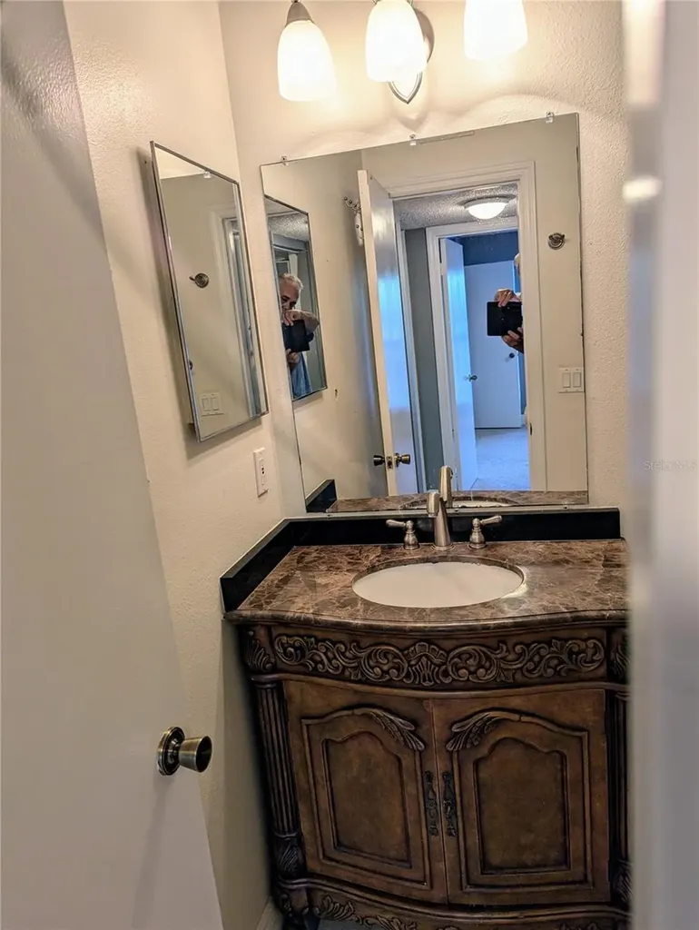 4211 Chatham Oak Court Tampa FL 33624