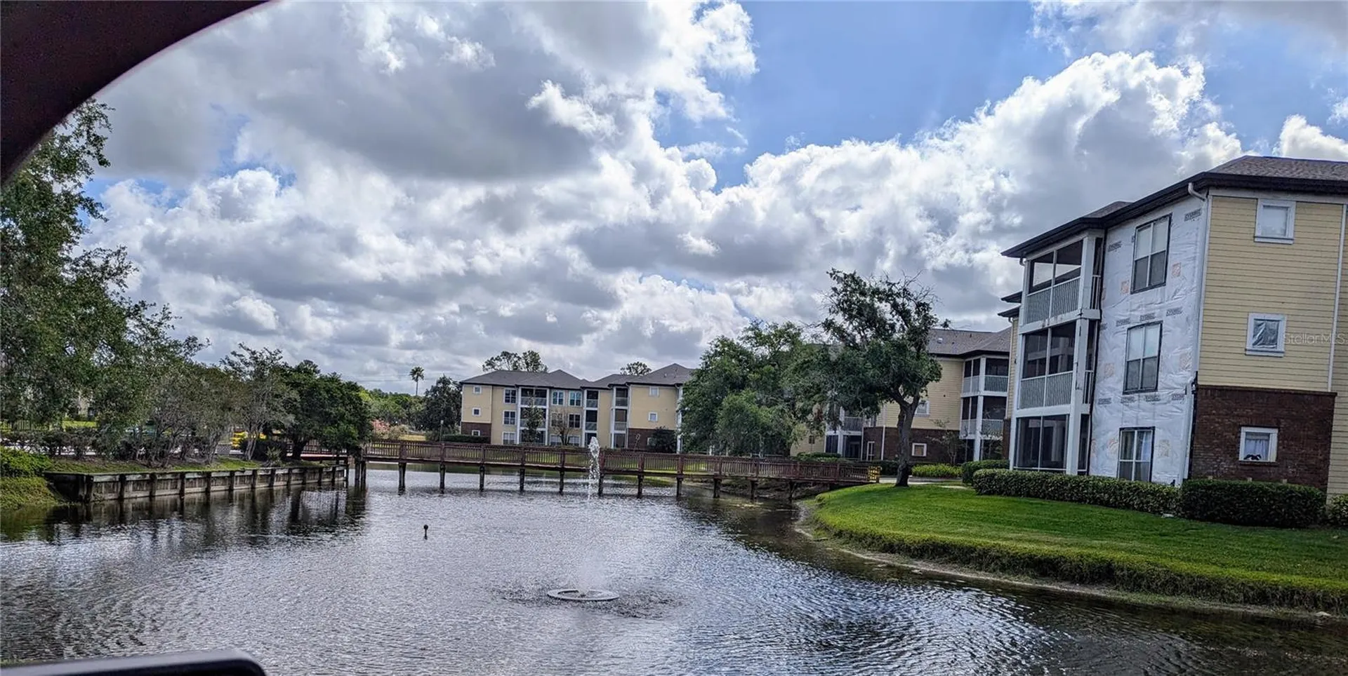 4211 Chatham Oak Court Tampa FL 33624