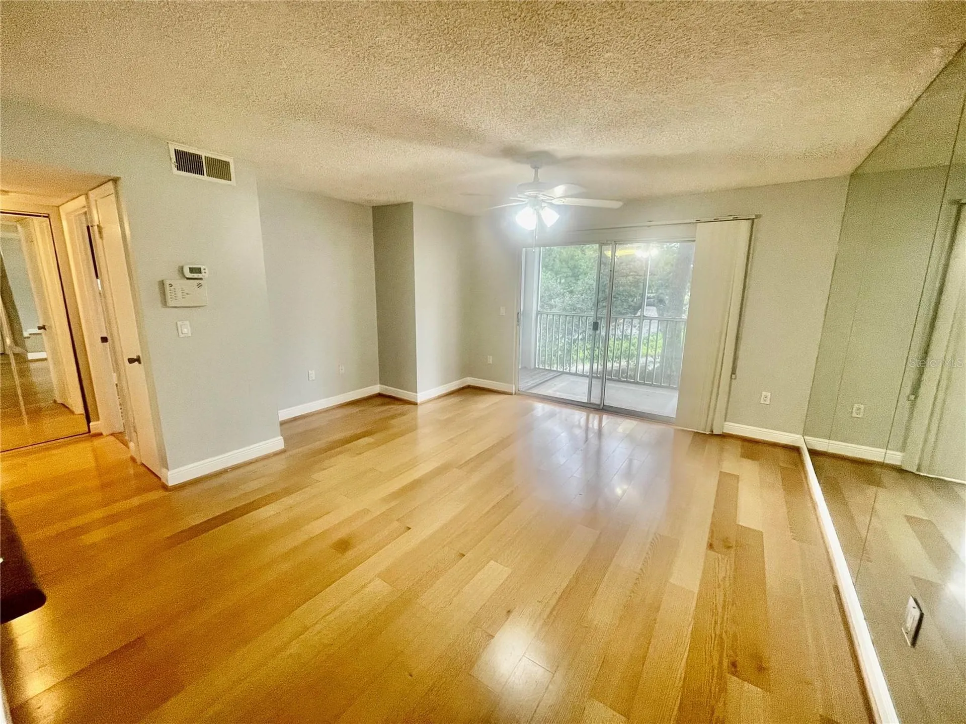 4211 Chatham Oak Court Tampa FL 33624