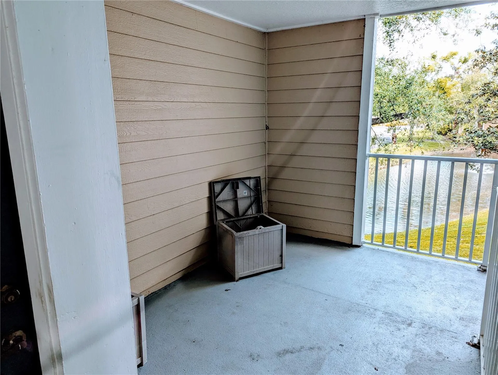 4211 Chatham Oak Court Tampa FL 33624