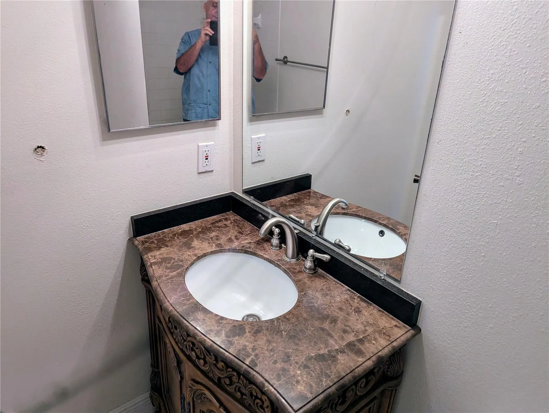 4211 Chatham Oak Court Tampa FL 33624