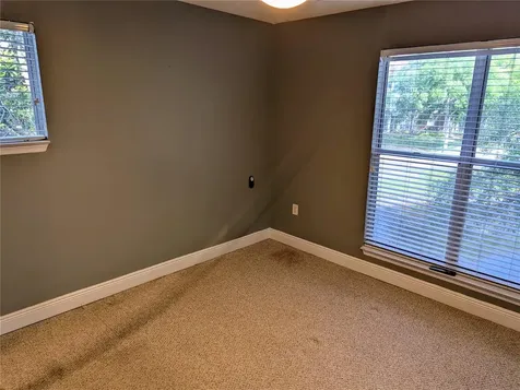 4211 Chatham Oak Court Tampa FL 33624