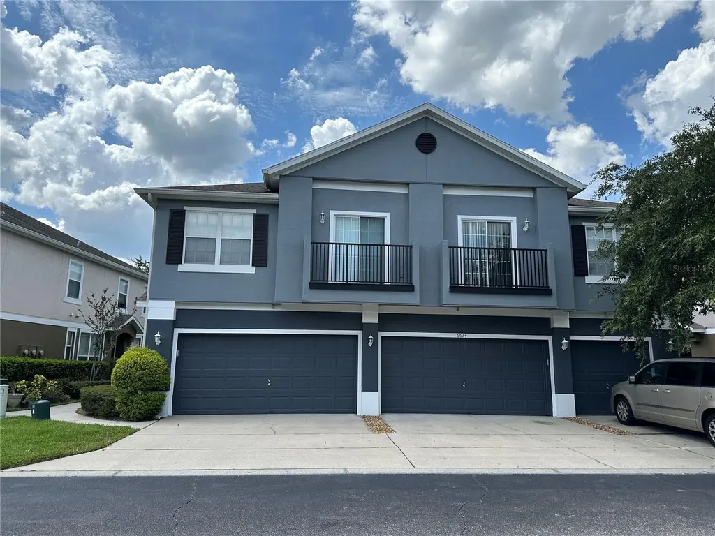 6624 S Goldenrod Road Orlando FL 32822
