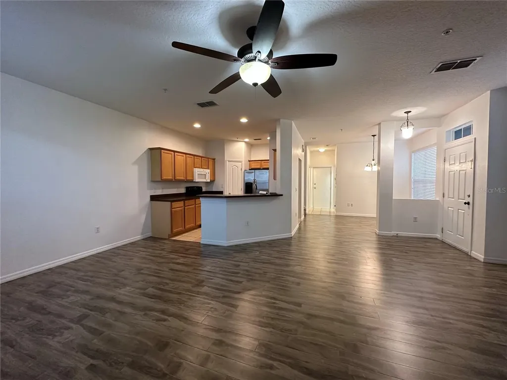 6624 S Goldenrod Road Orlando FL 32822