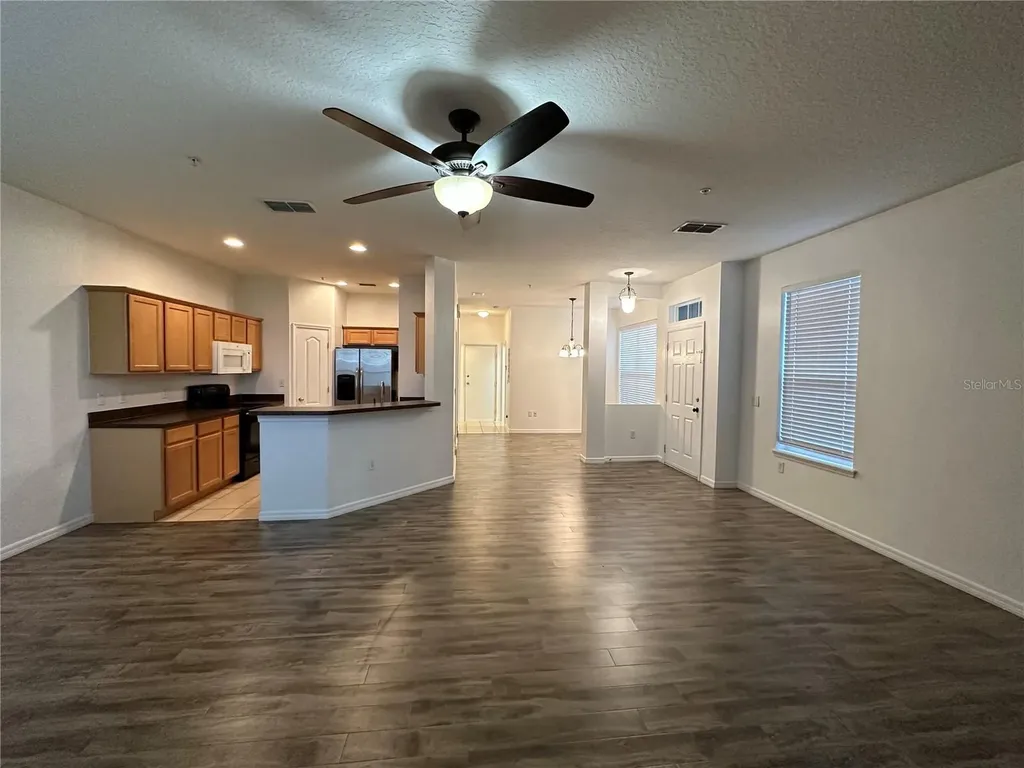 6624 S Goldenrod Road Orlando FL 32822
