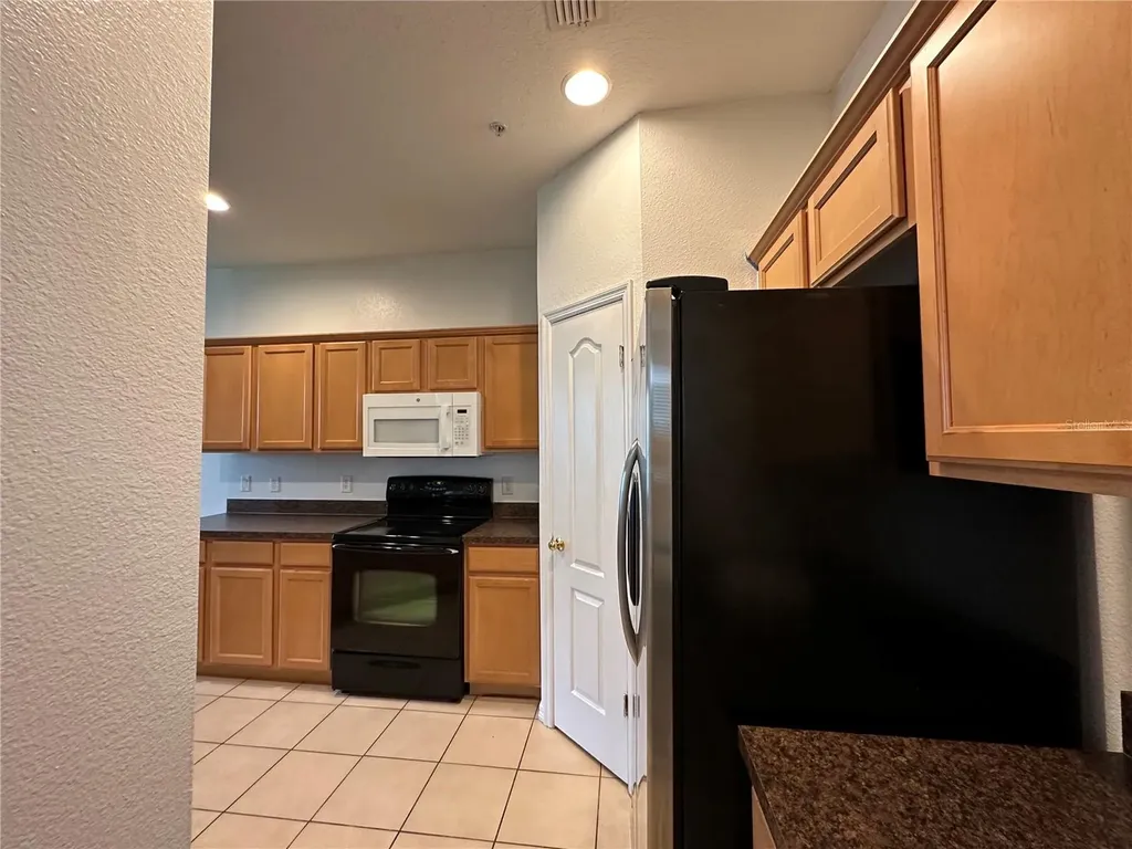 6624 S Goldenrod Road Orlando FL 32822