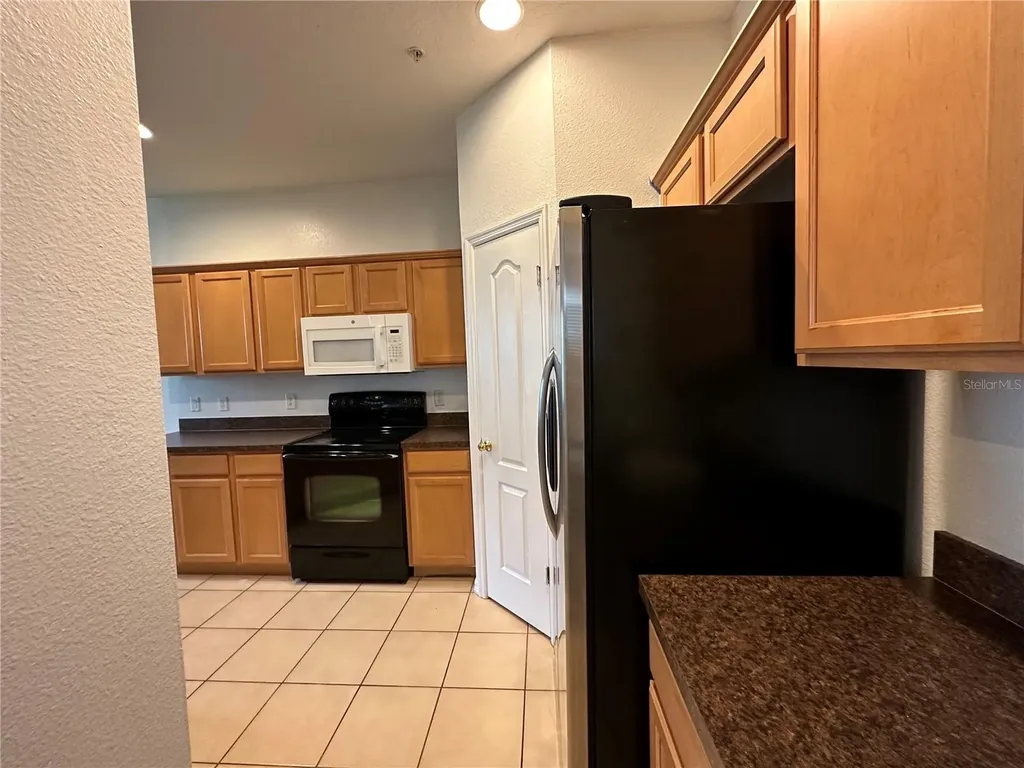 6624 S Goldenrod Road Orlando FL 32822