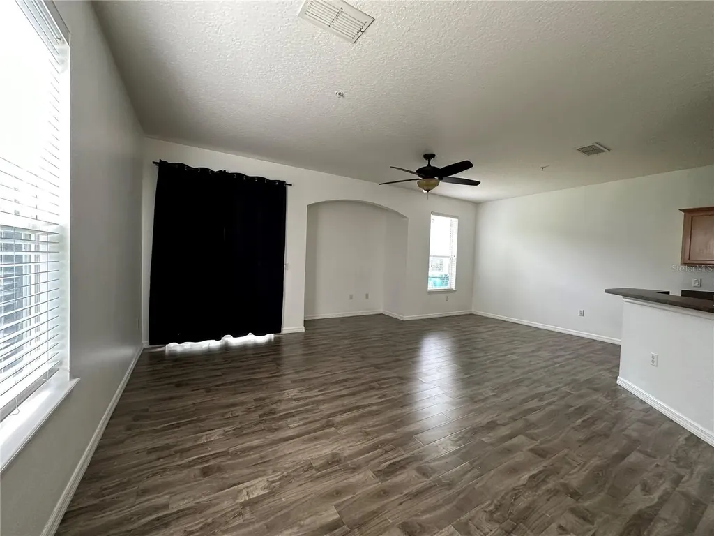 6624 S Goldenrod Road Orlando FL 32822