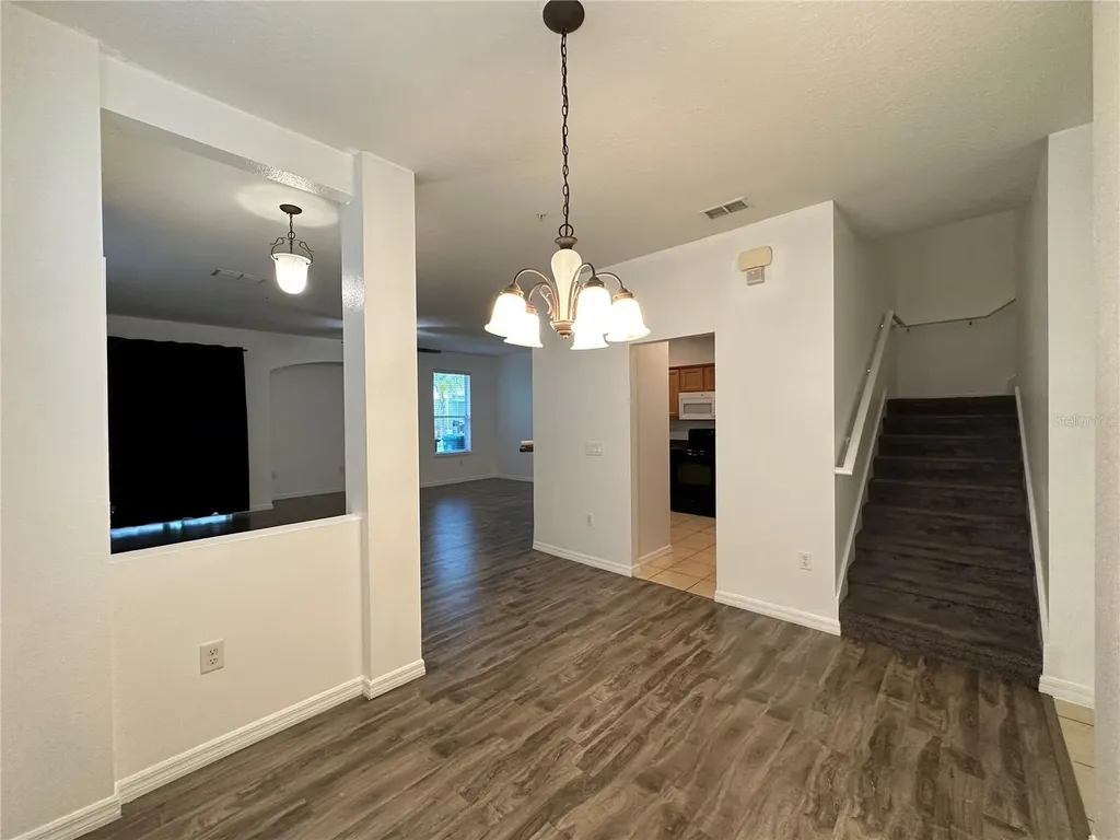 6624 S Goldenrod Road Orlando FL 32822