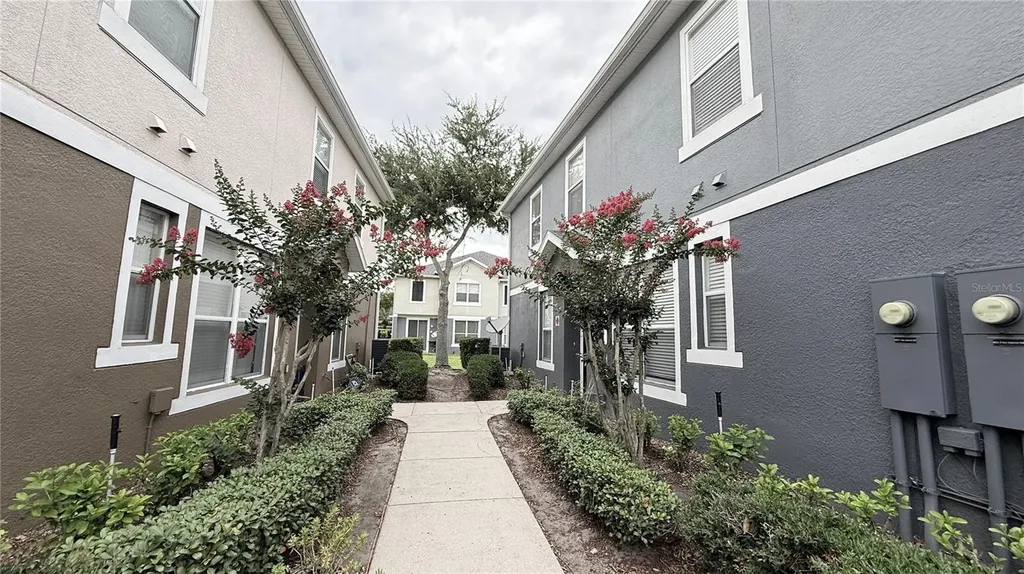 6624 S Goldenrod Road Orlando FL 32822