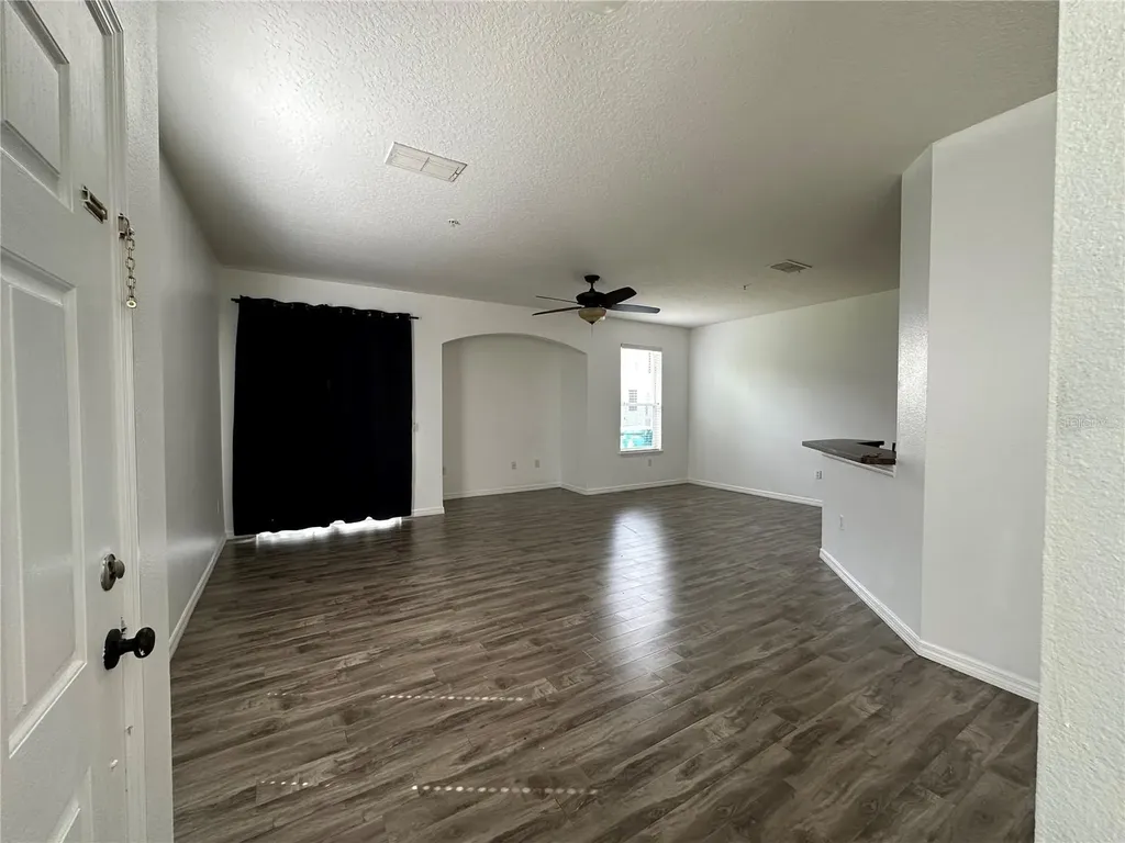 6624 S Goldenrod Road Orlando FL 32822