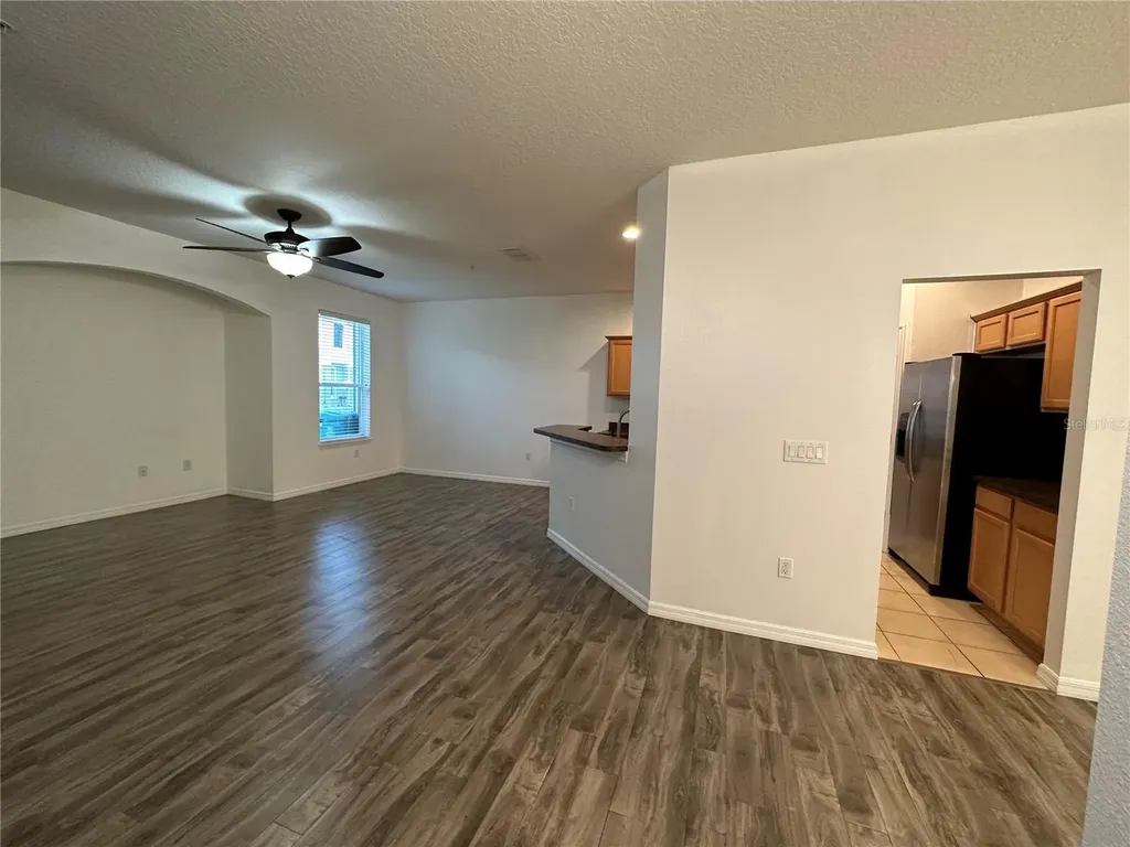 6624 S Goldenrod Road Orlando FL 32822