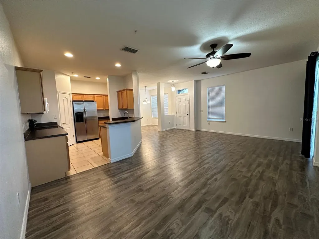 6624 S Goldenrod Road Orlando FL 32822