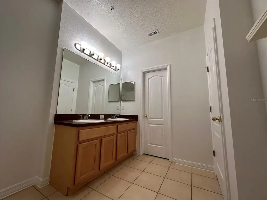 6624 S Goldenrod Road Orlando FL 32822