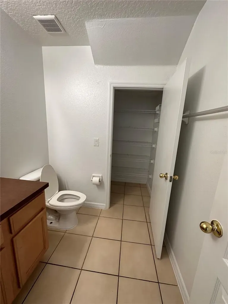 6624 S Goldenrod Road Orlando FL 32822