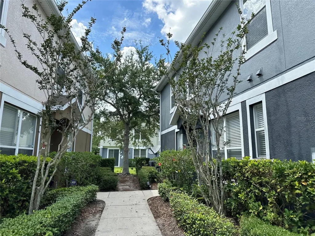 6624 S Goldenrod Road Orlando FL 32822
