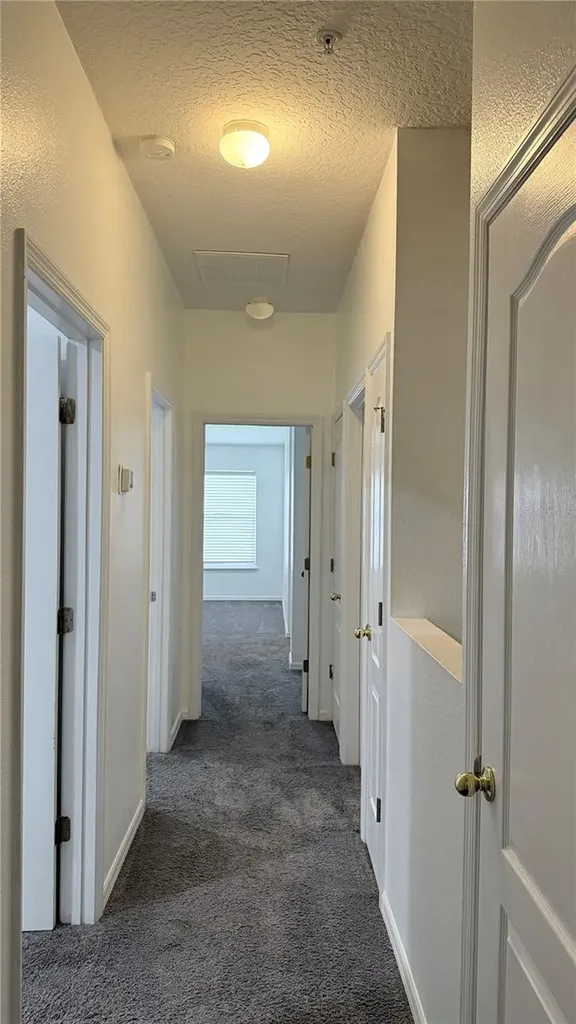 6624 S Goldenrod Road Orlando FL 32822