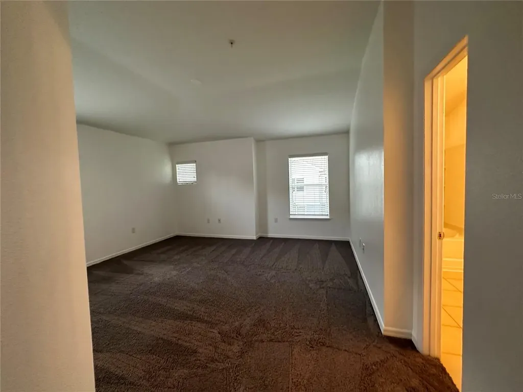 6624 S Goldenrod Road Orlando FL 32822