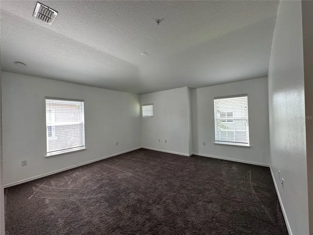 6624 S Goldenrod Road Orlando FL 32822
