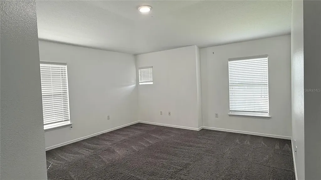 6624 S Goldenrod Road Orlando FL 32822