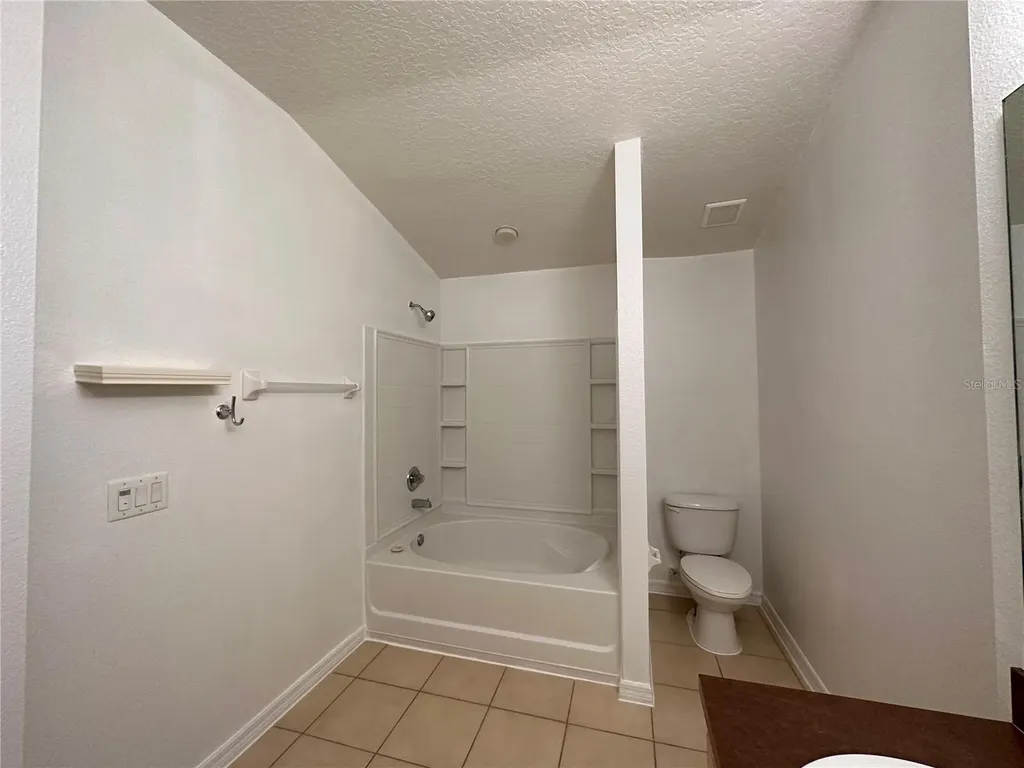 6624 S Goldenrod Road Orlando FL 32822