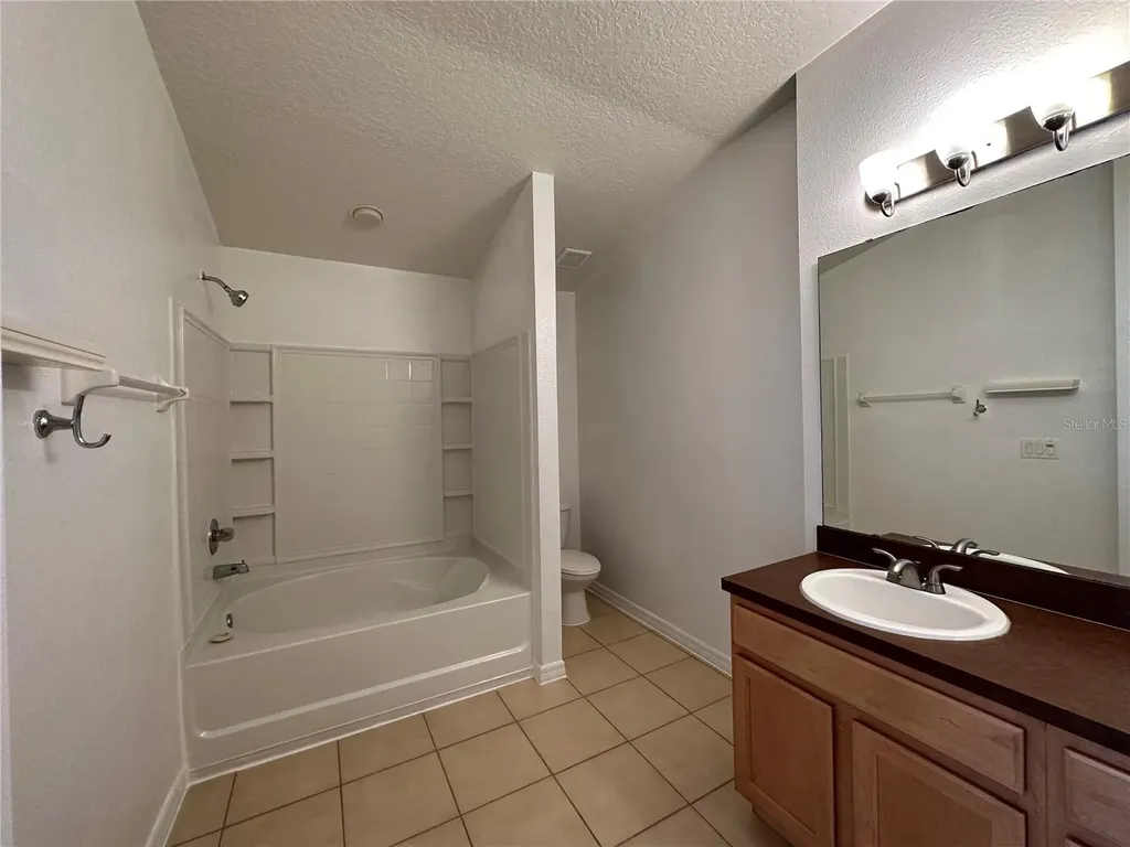 6624 S Goldenrod Road Orlando FL 32822