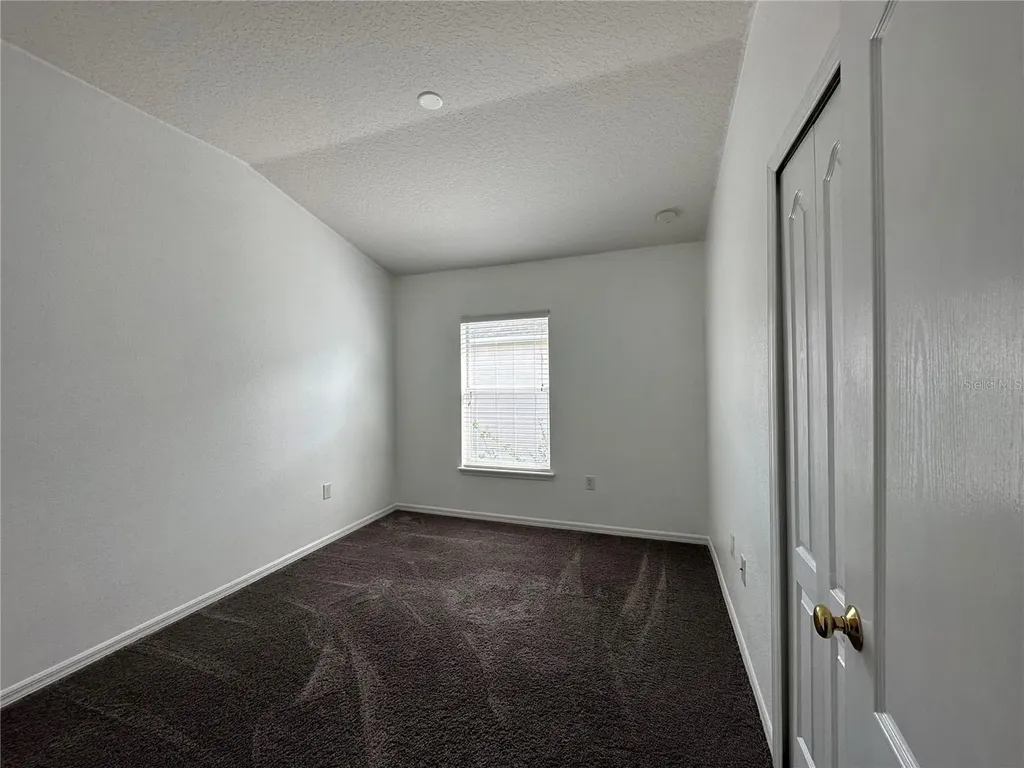 6624 S Goldenrod Road Orlando FL 32822