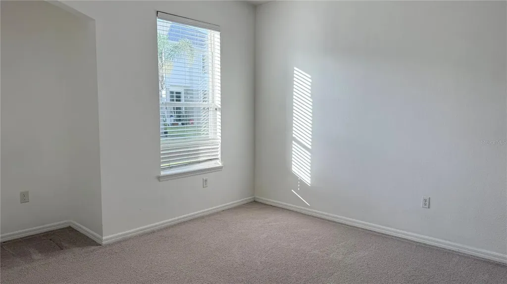 6624 S Goldenrod Road Orlando FL 32822