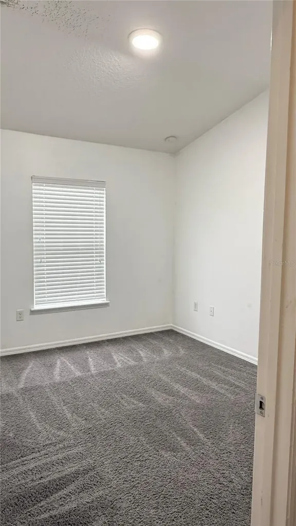 6624 S Goldenrod Road Orlando FL 32822