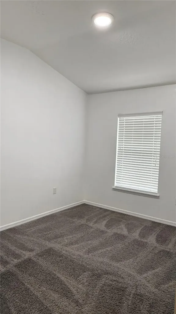 6624 S Goldenrod Road Orlando FL 32822
