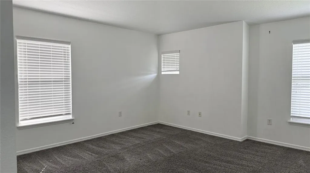 6624 S Goldenrod Road Orlando FL 32822