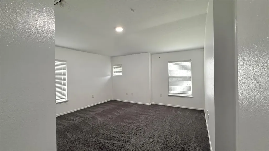 6624 S Goldenrod Road Orlando FL 32822