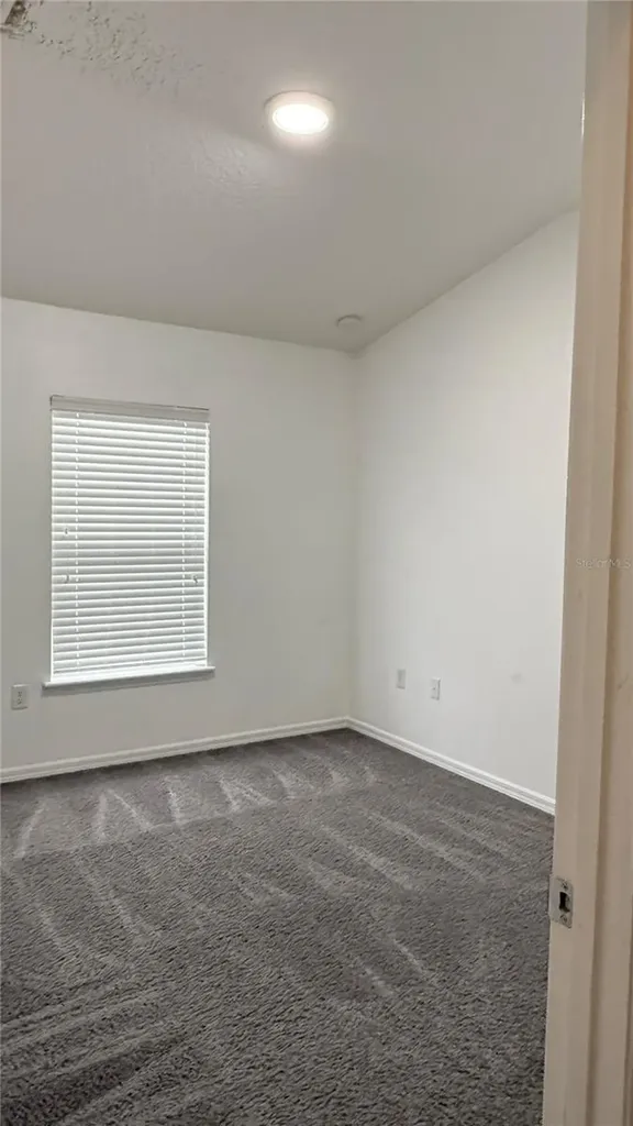 6624 S Goldenrod Road Orlando FL 32822