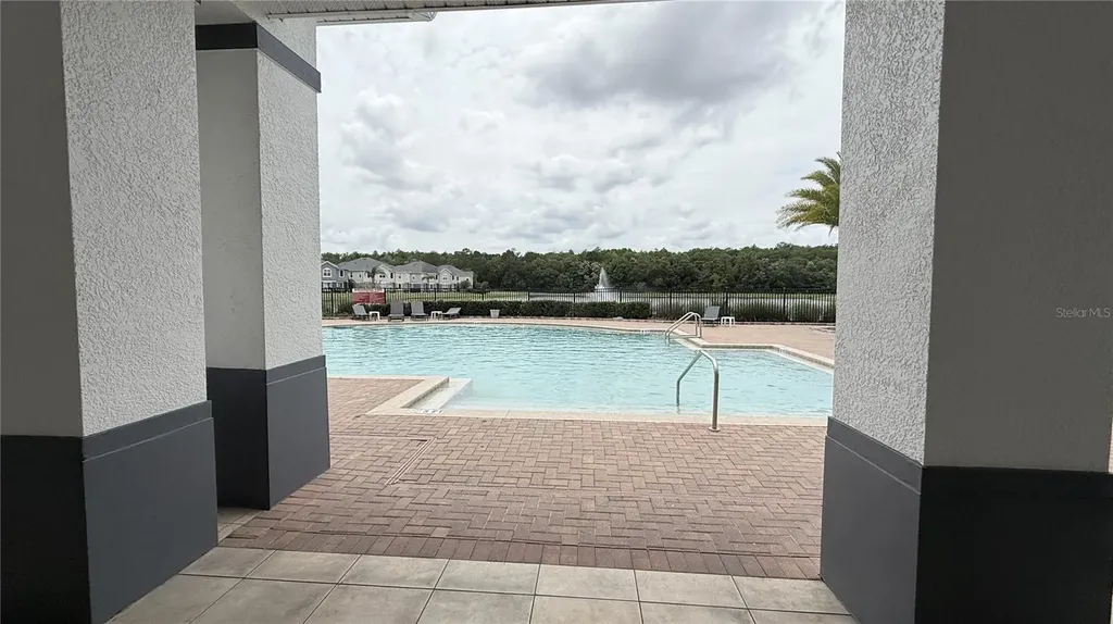 6624 S Goldenrod Road Orlando FL 32822