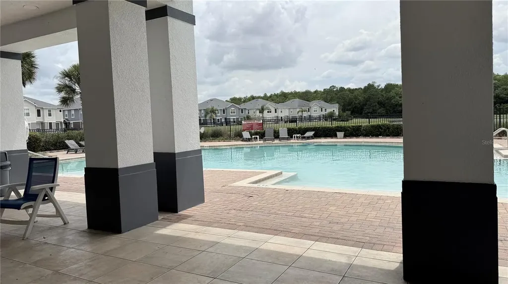 6624 S Goldenrod Road Orlando FL 32822