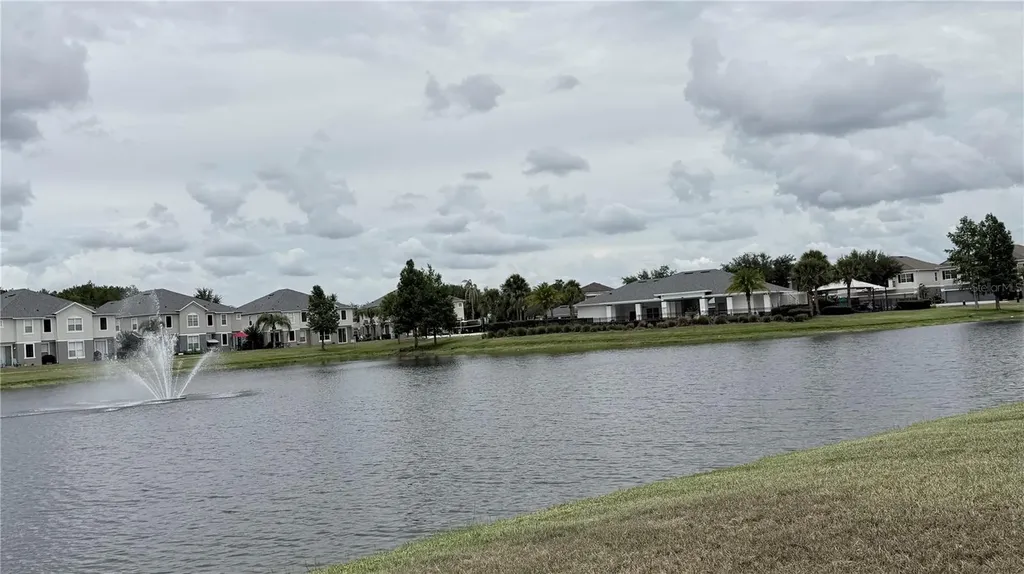 6624 S Goldenrod Road Orlando FL 32822