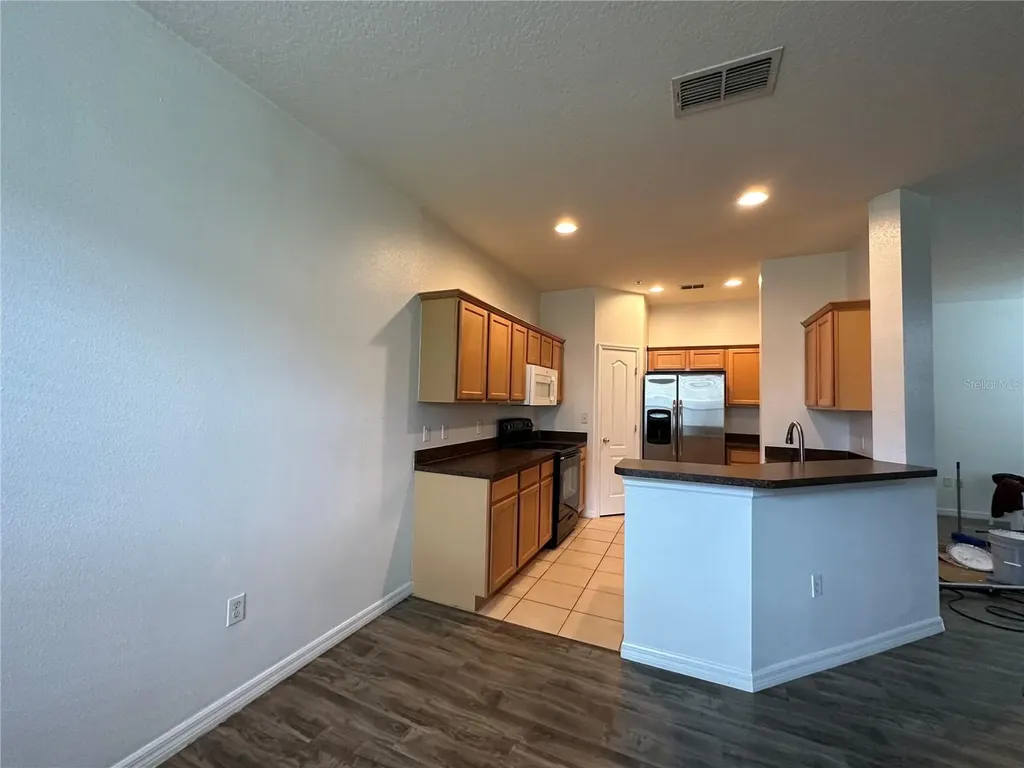 6624 S Goldenrod Road Orlando FL 32822