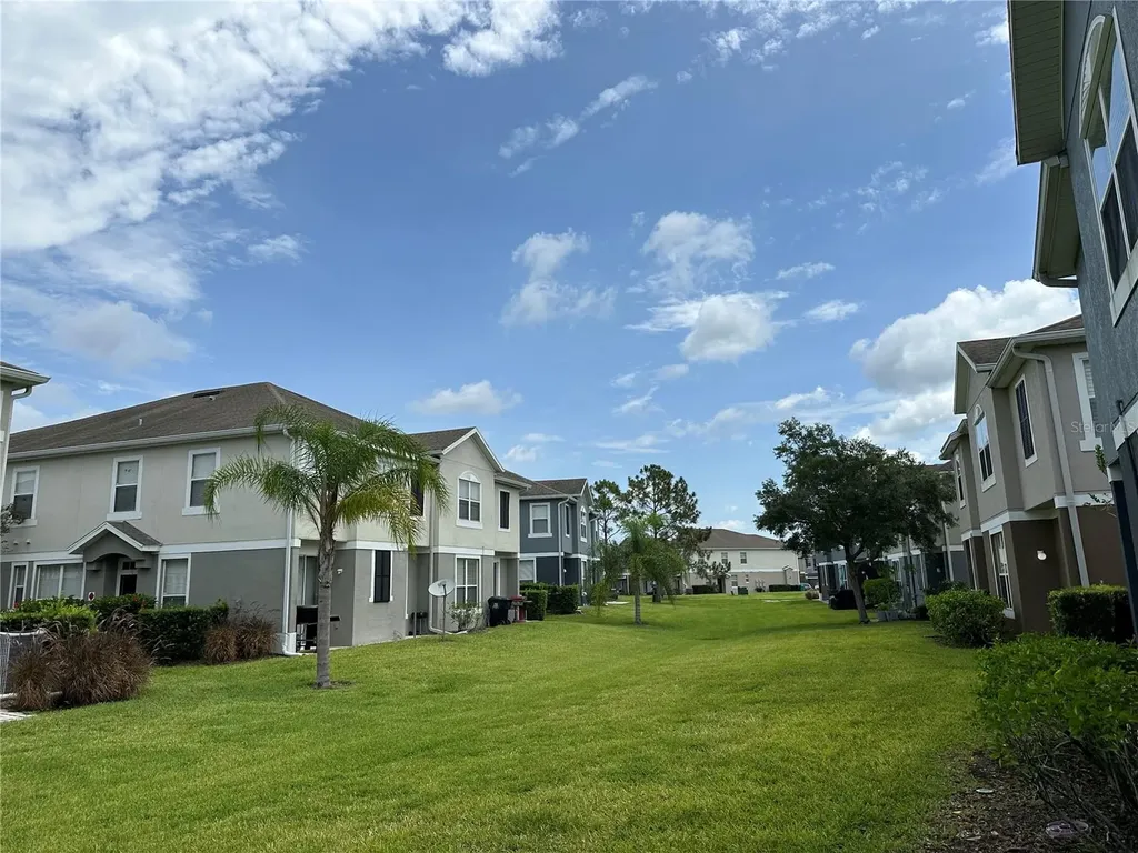 6624 S Goldenrod Road Orlando FL 32822