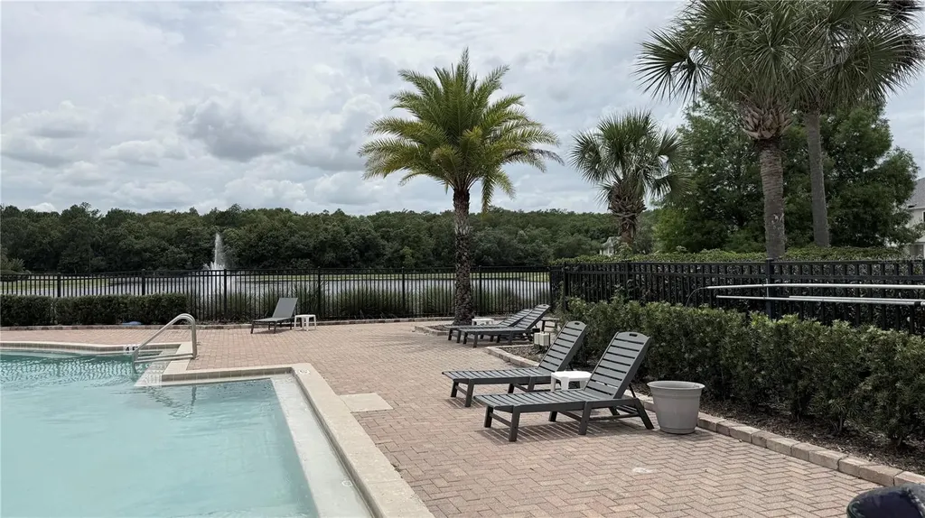 6624 S Goldenrod Road Orlando FL 32822