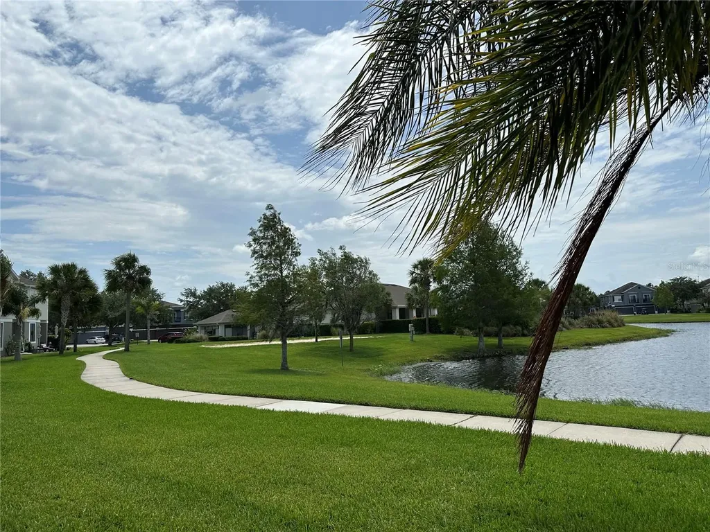 6624 S Goldenrod Road Orlando FL 32822