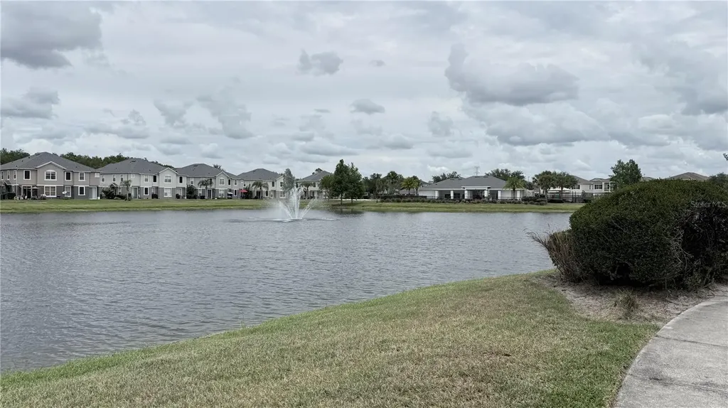 6624 S Goldenrod Road Orlando FL 32822