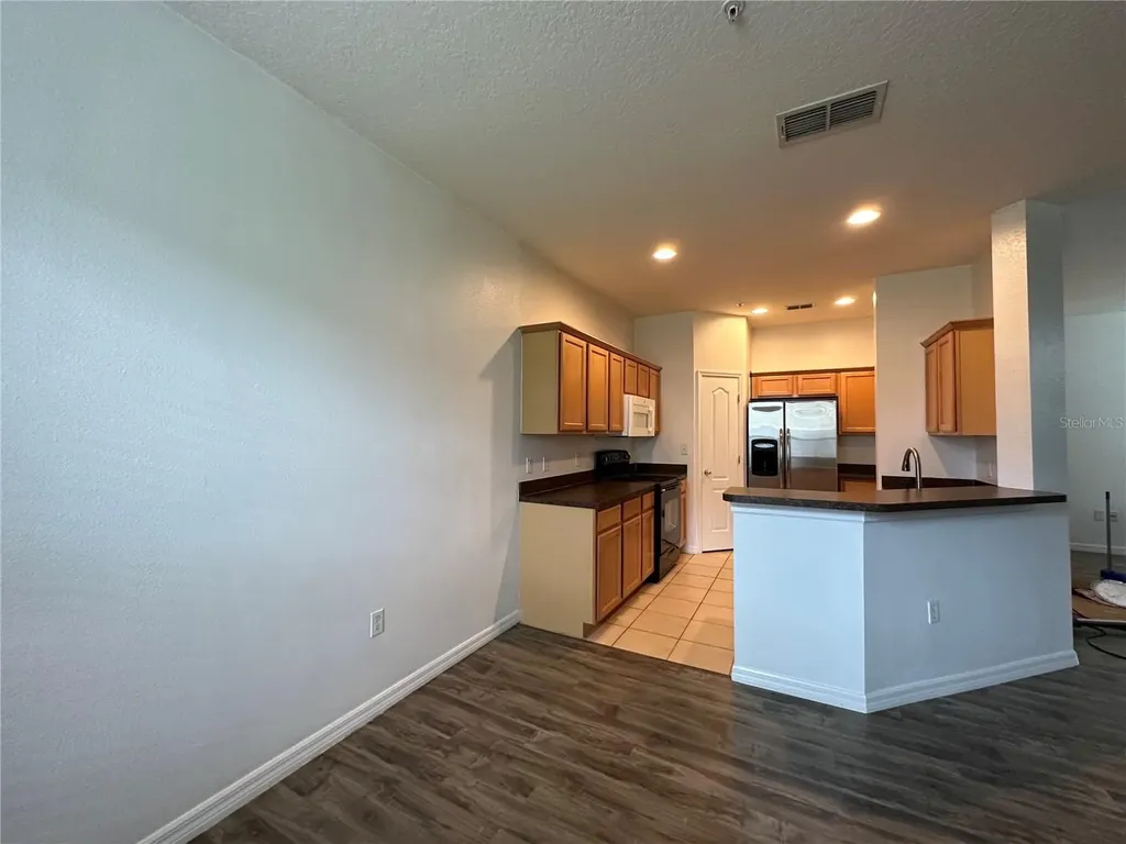 6624 S Goldenrod Road Orlando FL 32822