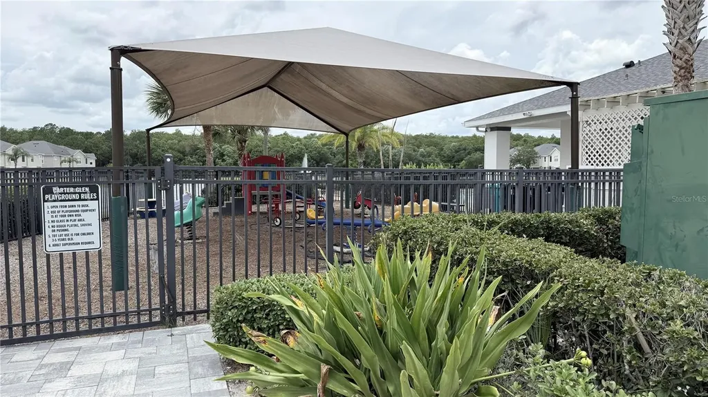 6624 S Goldenrod Road Orlando FL 32822