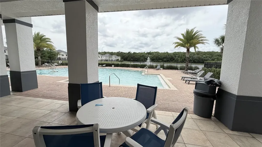 6624 S Goldenrod Road Orlando FL 32822