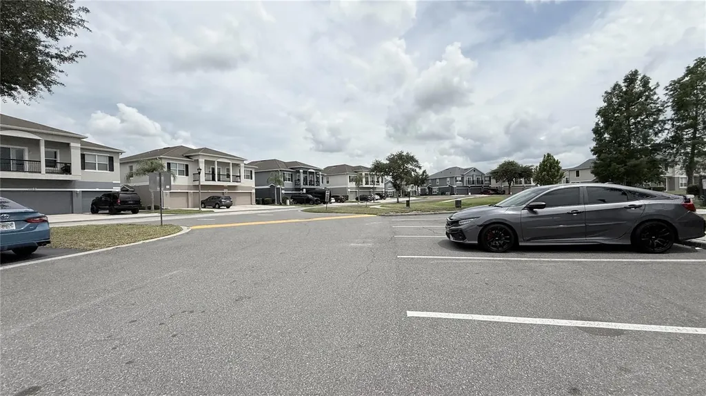 6624 S Goldenrod Road Orlando FL 32822